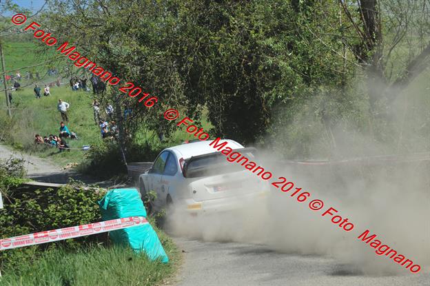 DSC_4865.JPG